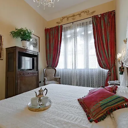 Luxury